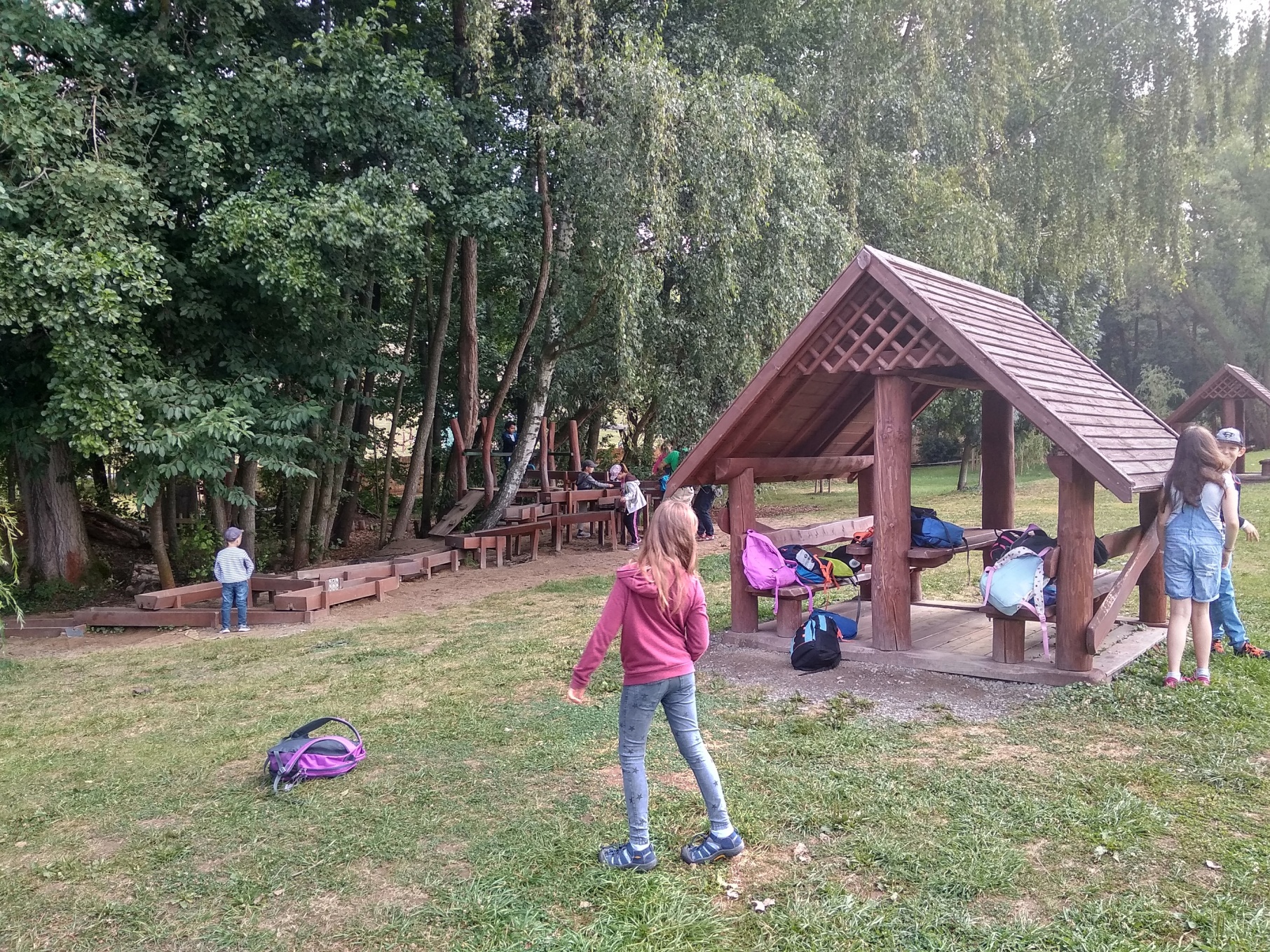 IMG_20180711_103753_HDR