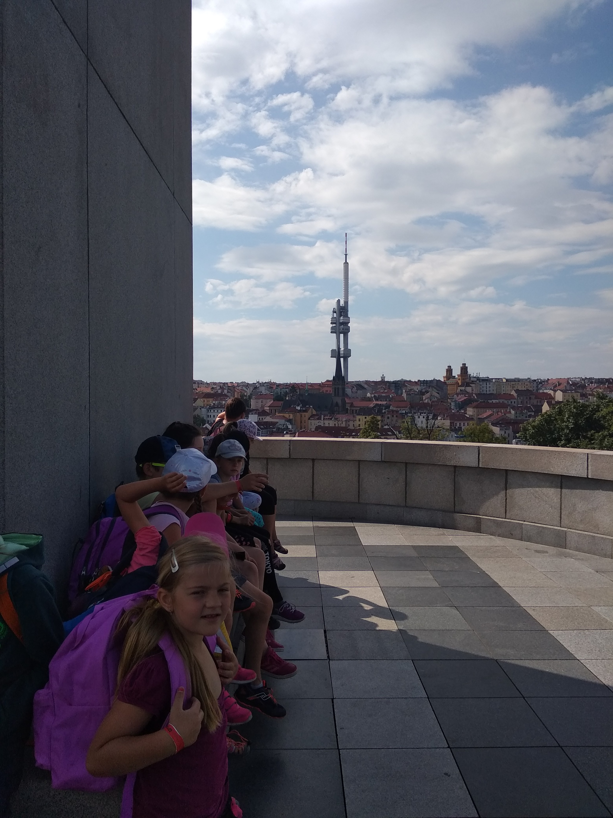 IMG_20180713_100632