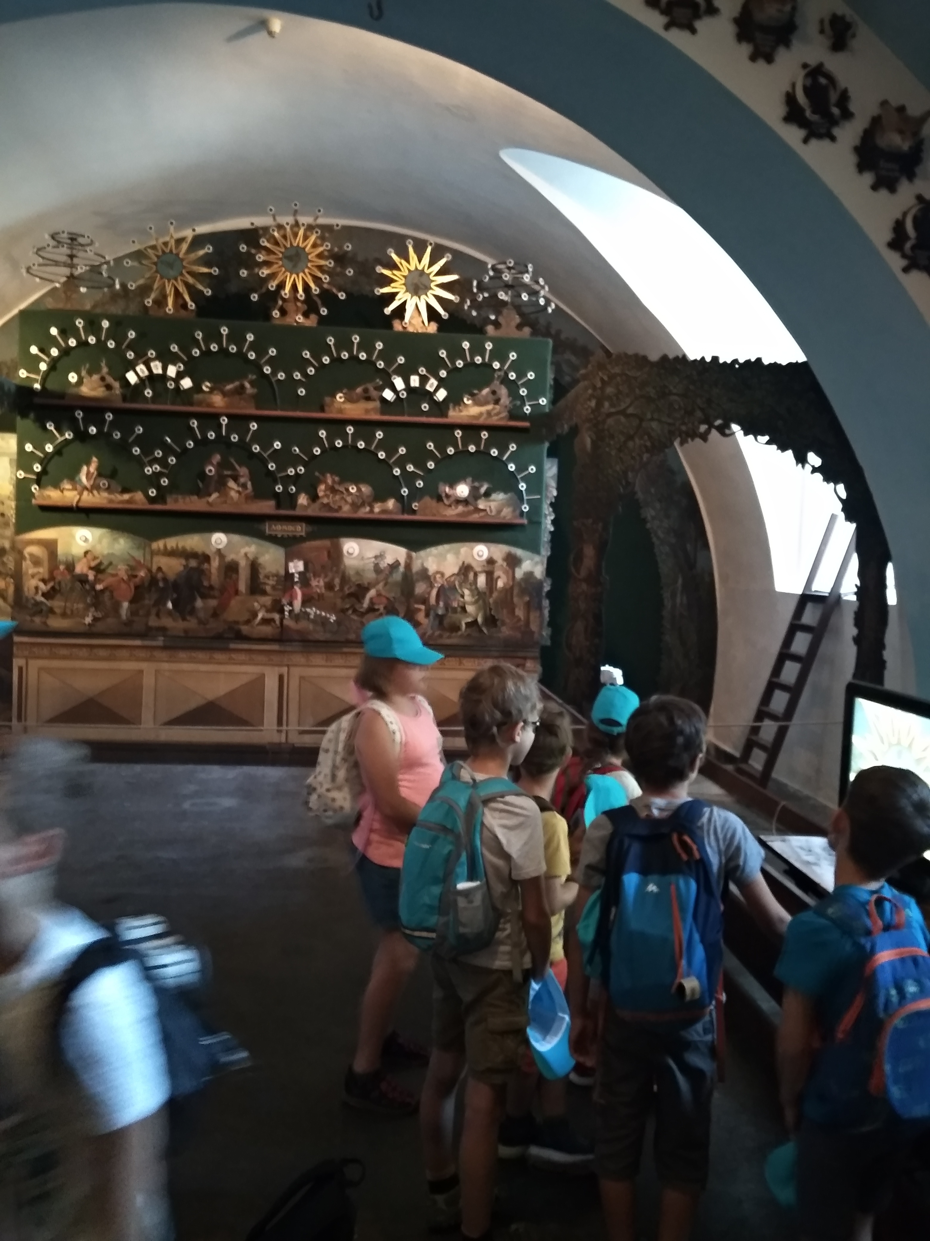 IMG_20190625_115008