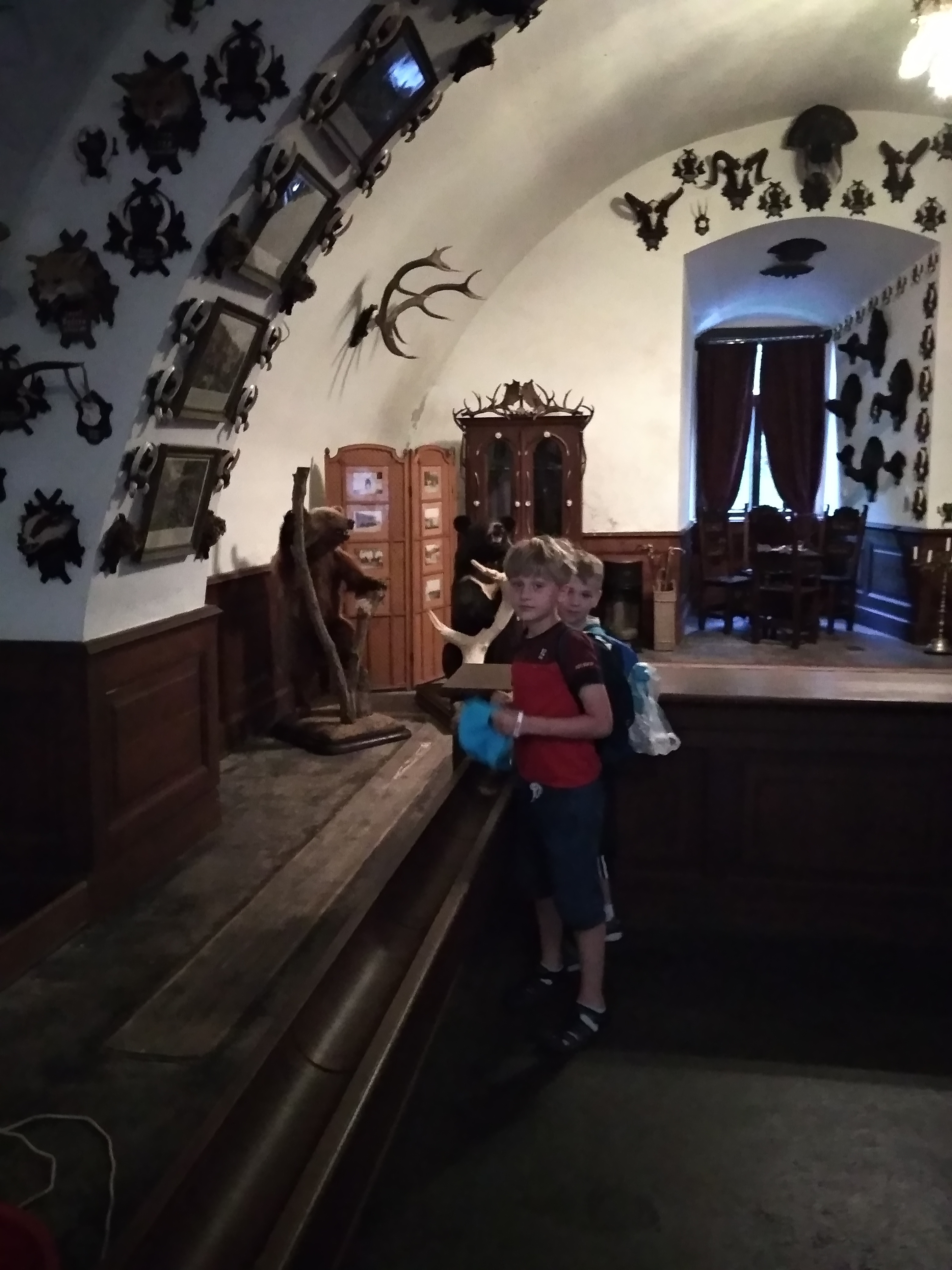 IMG_20190625_115016