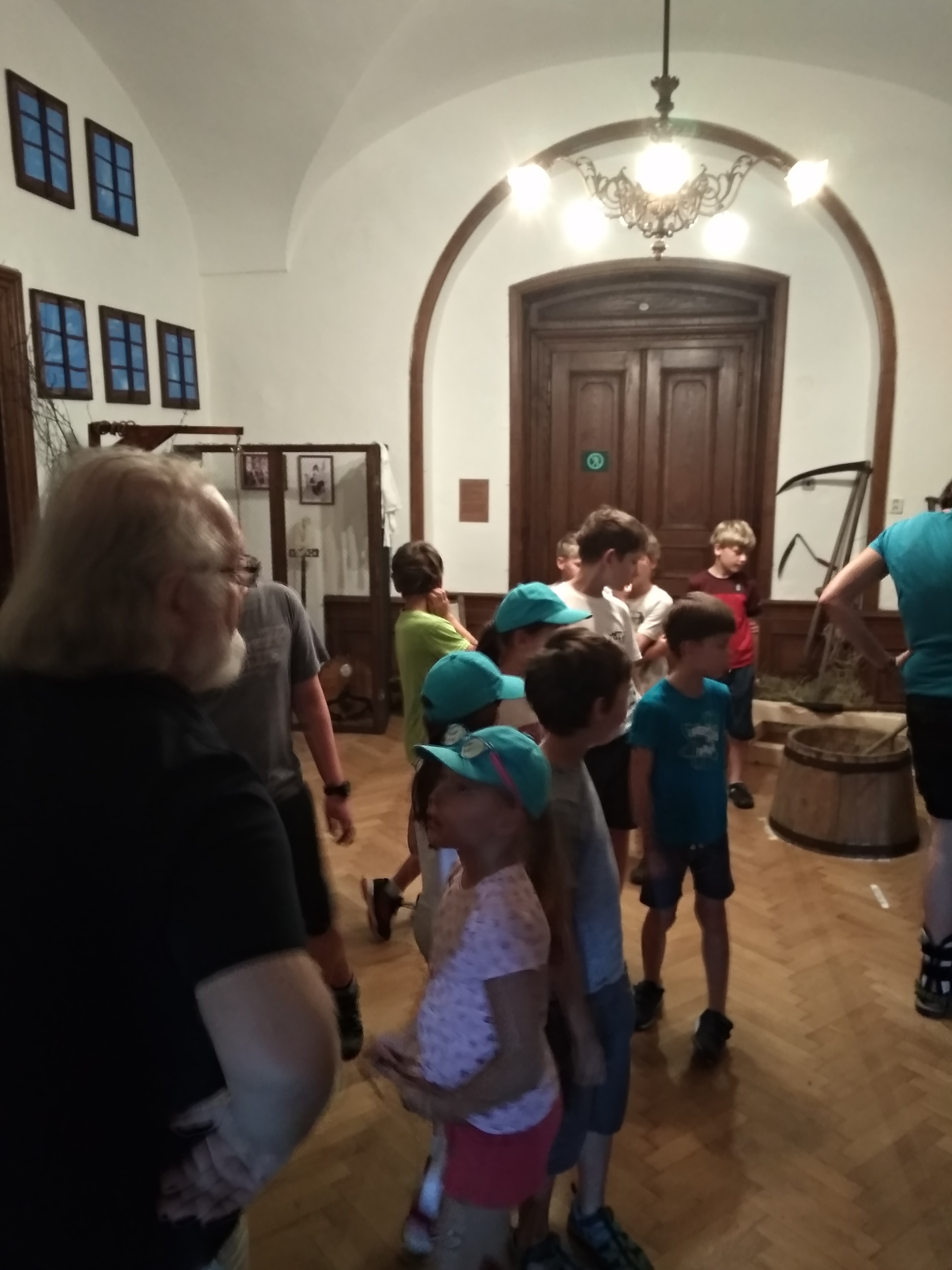 IMG_20190625_120431