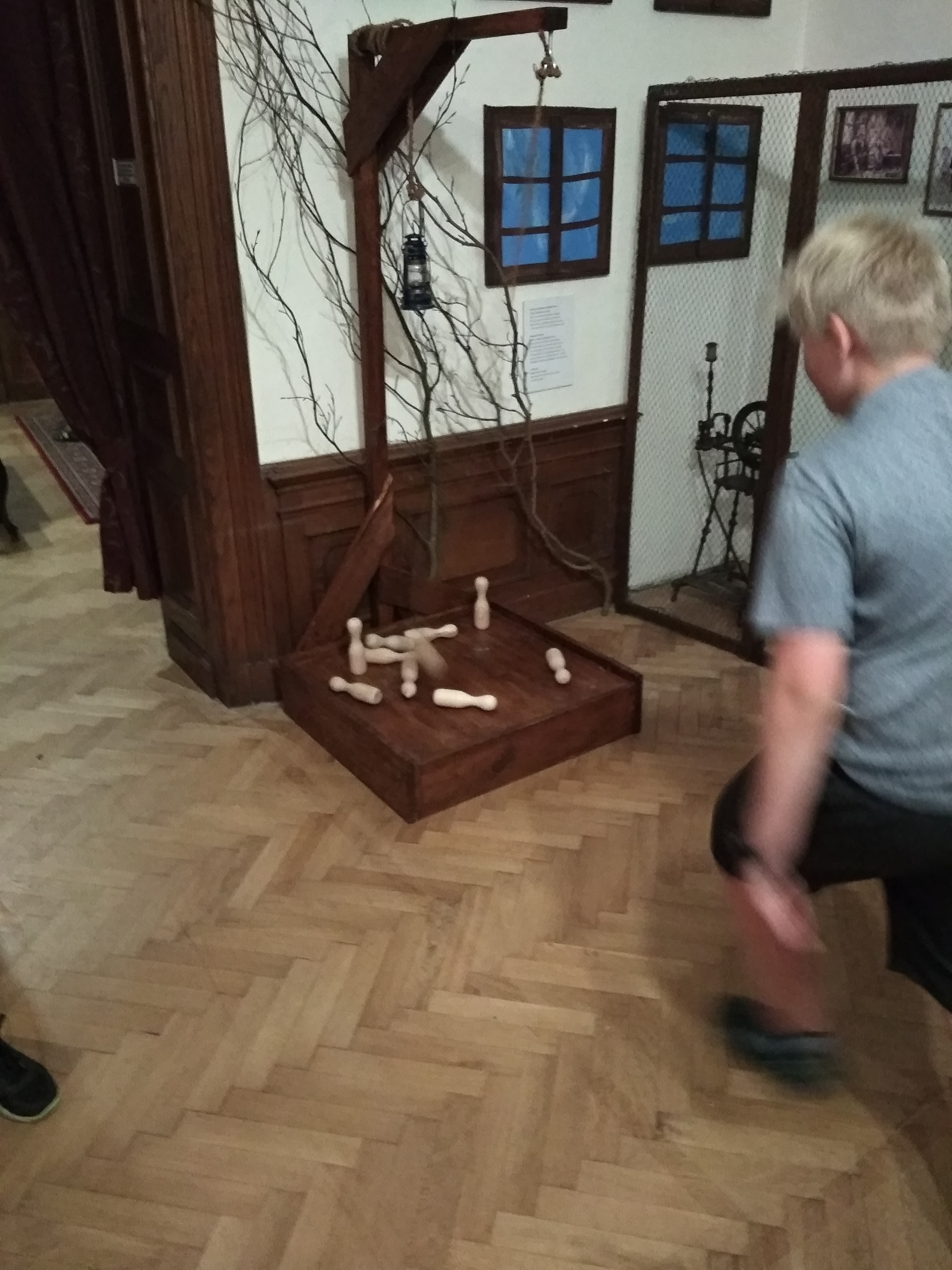 IMG_20190625_121535