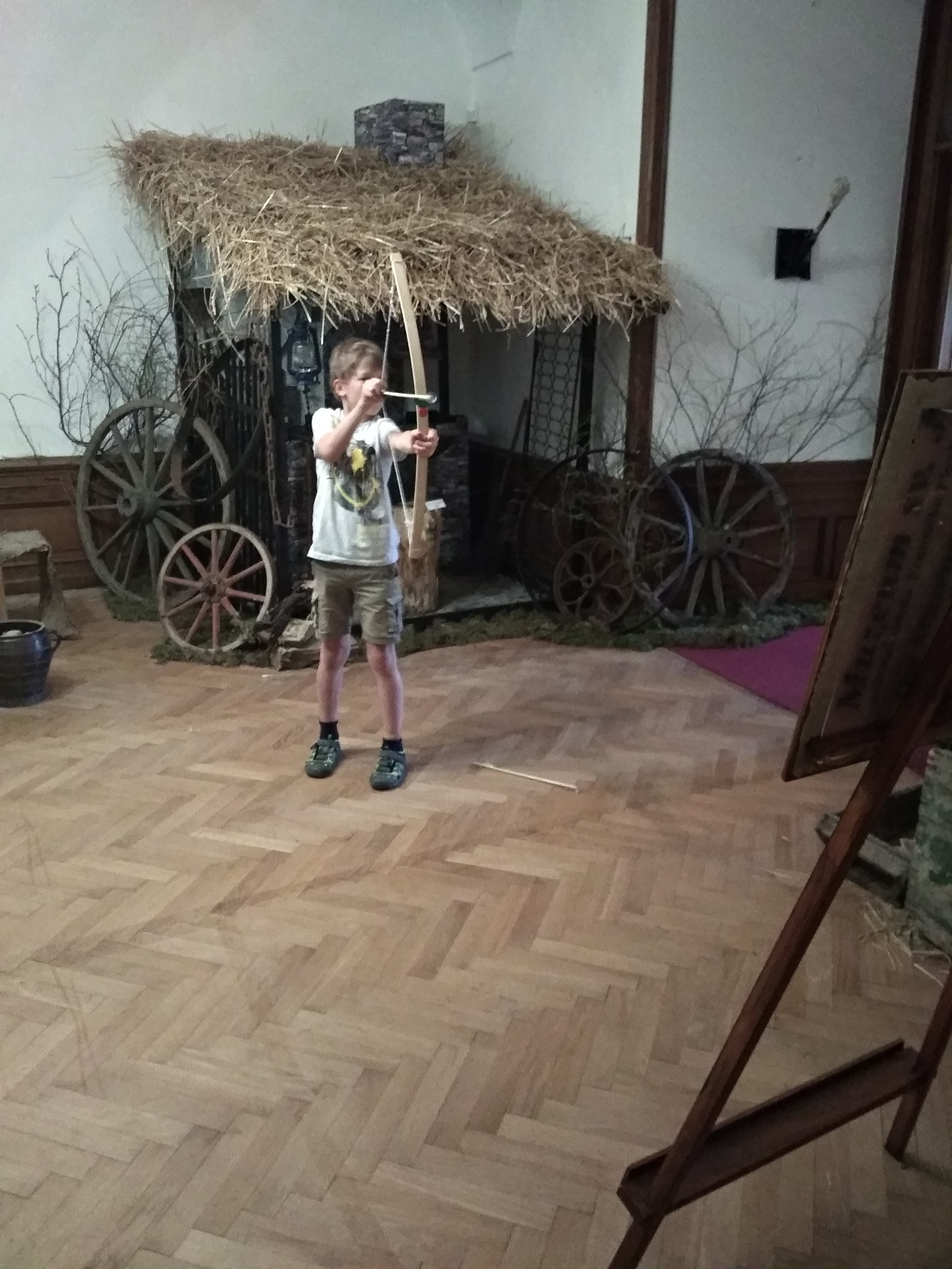 IMG_20190625_121438