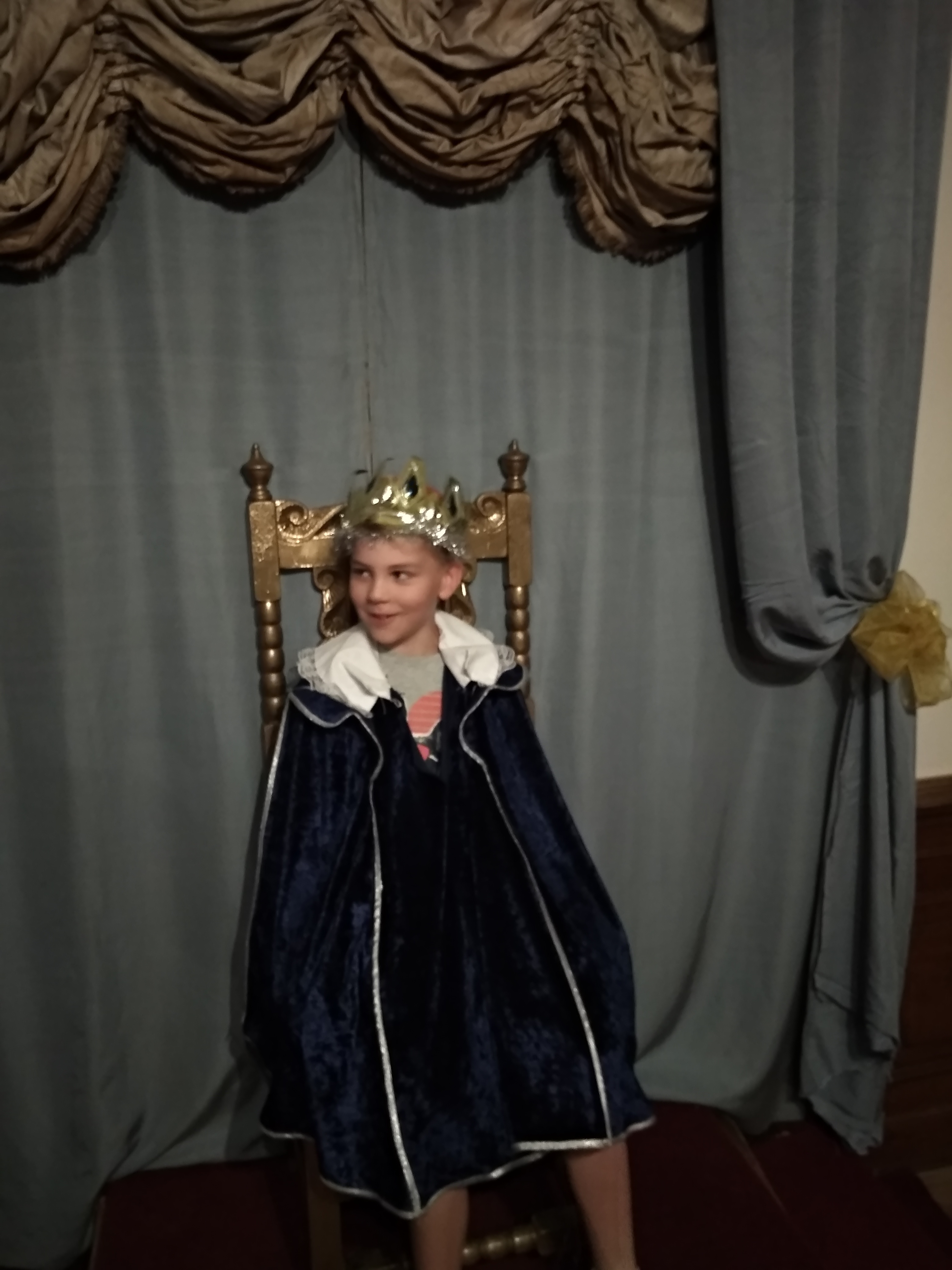 IMG_20190625_121827