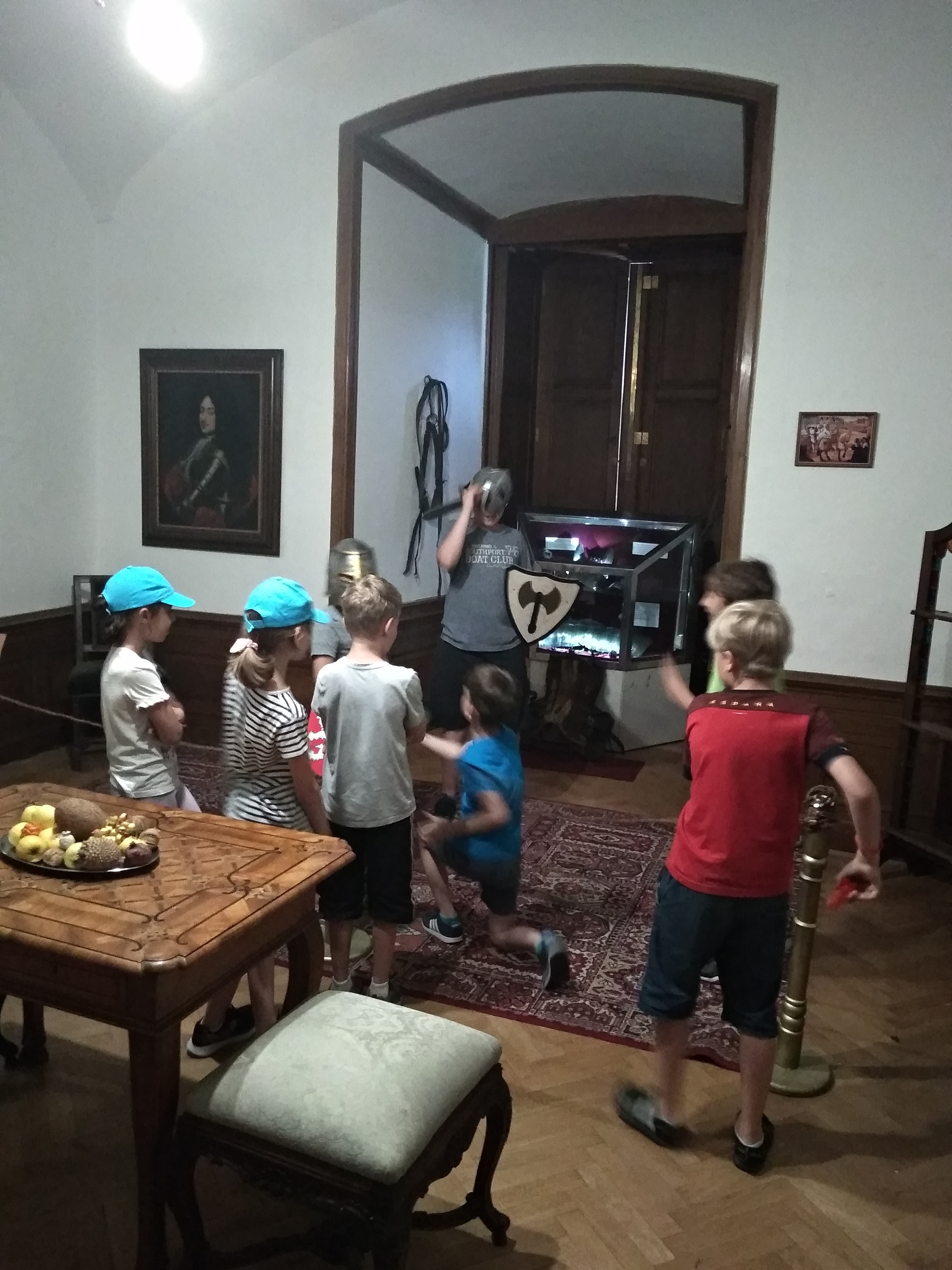 IMG_20190625_122106