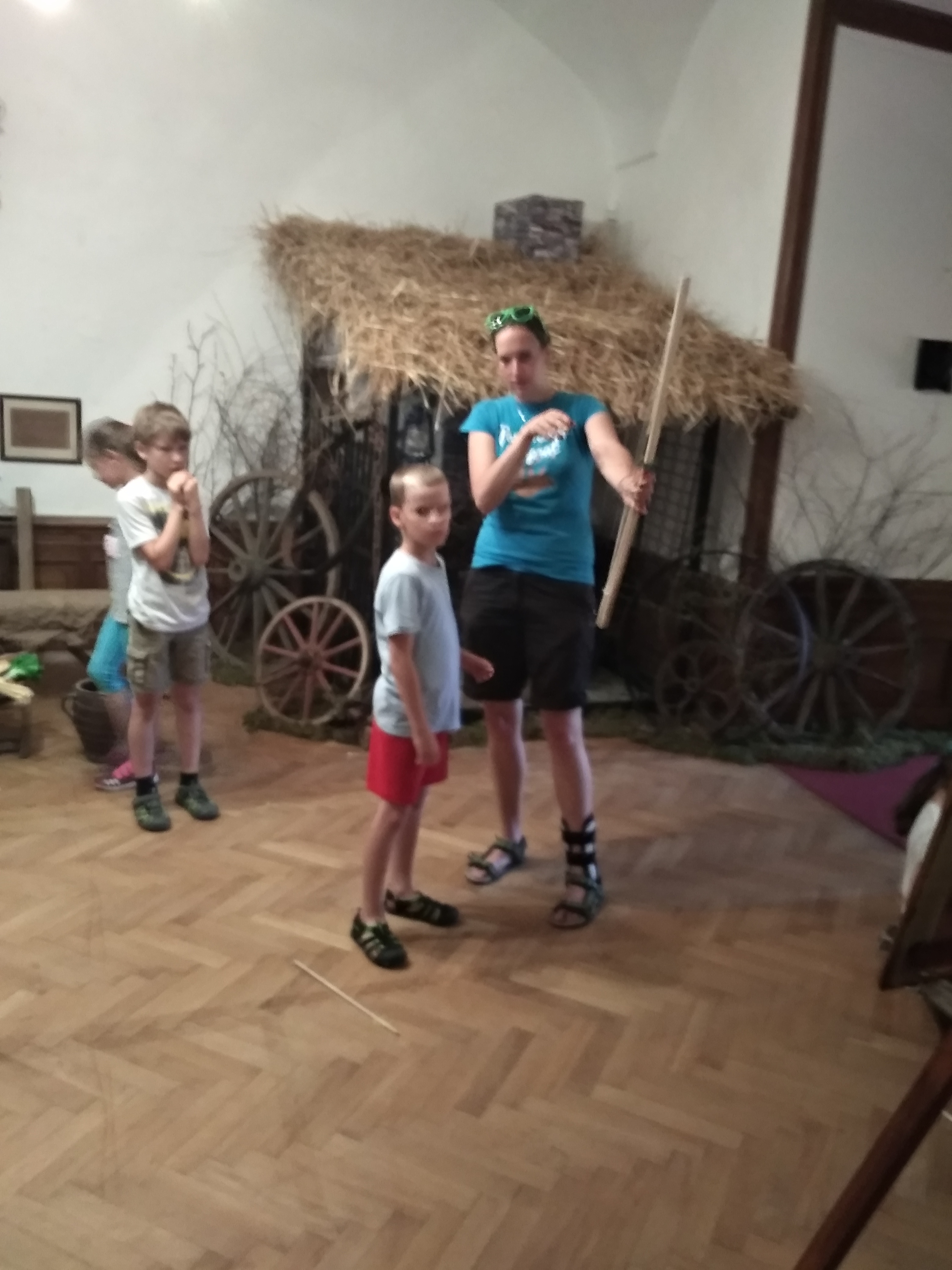 IMG_20190625_122127