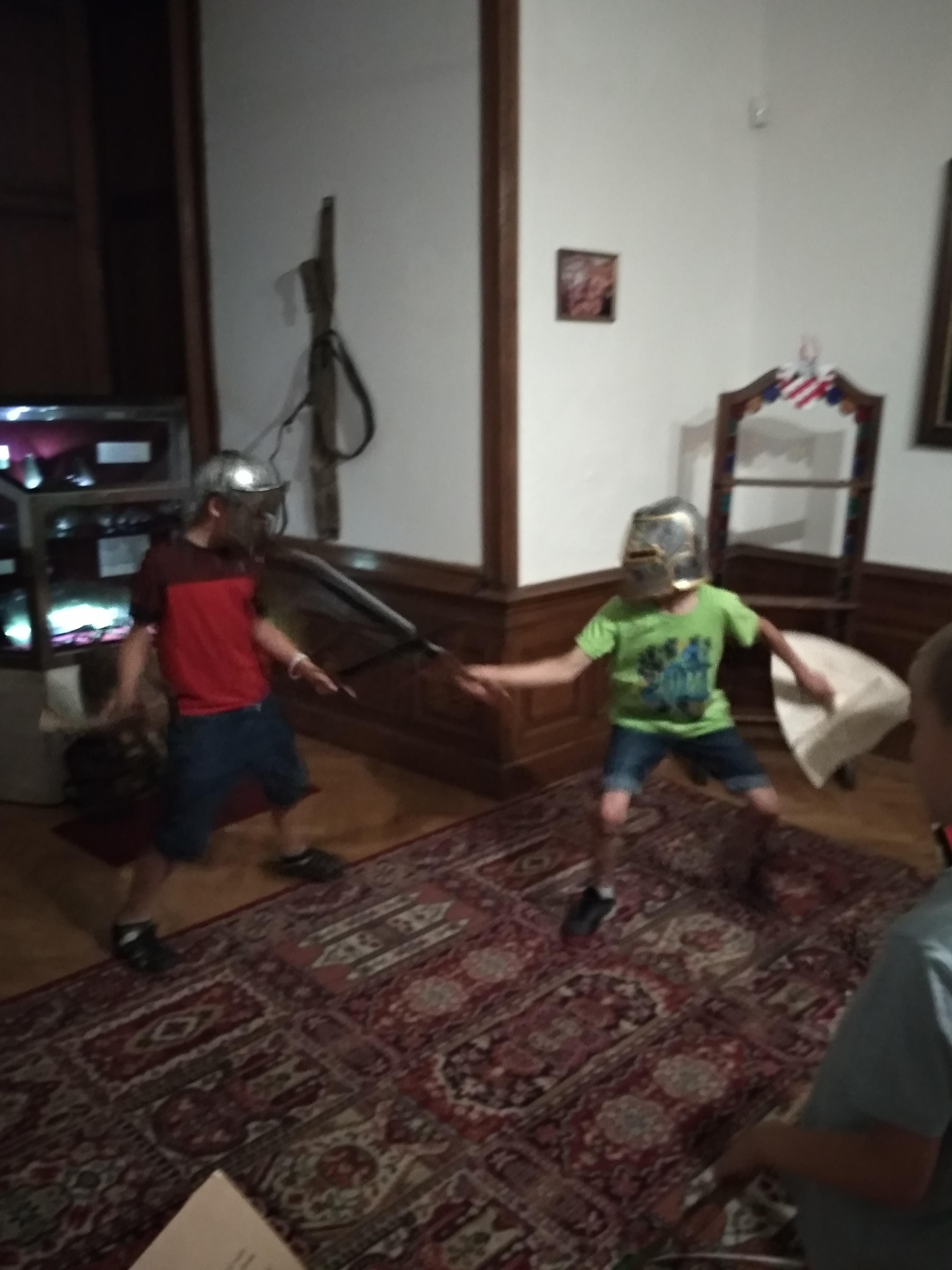 IMG_20190625_123134