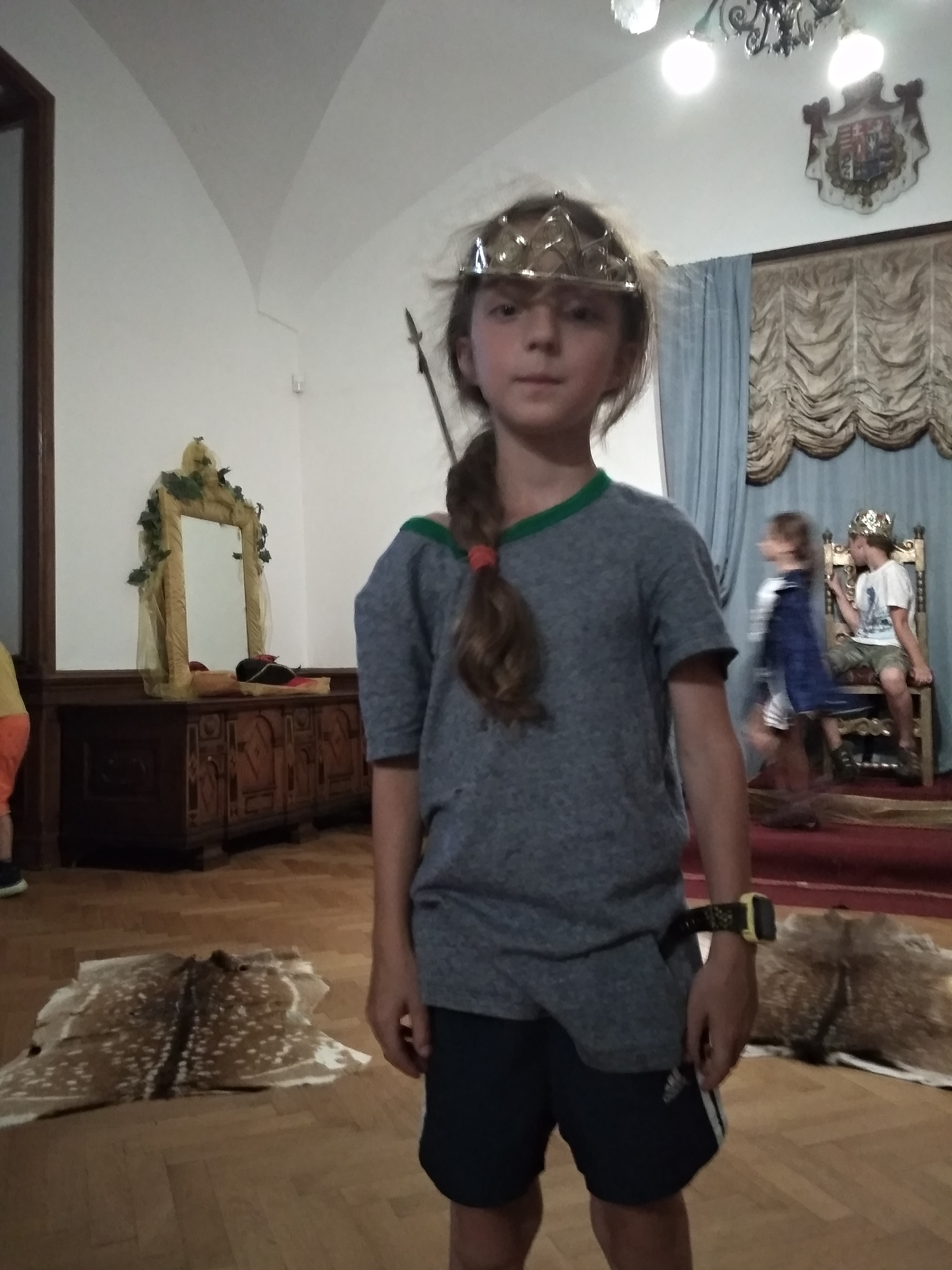 IMG_20190625_123756