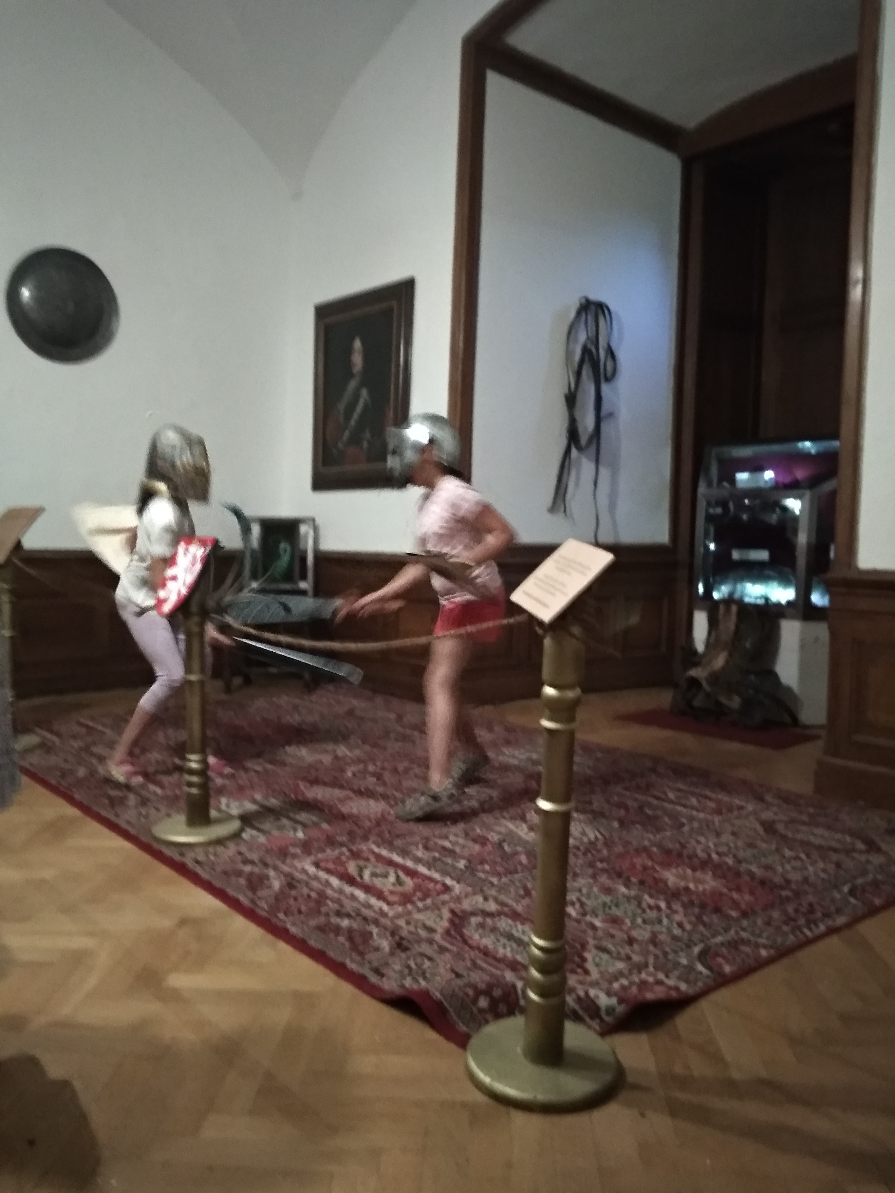 IMG_20190625_123838