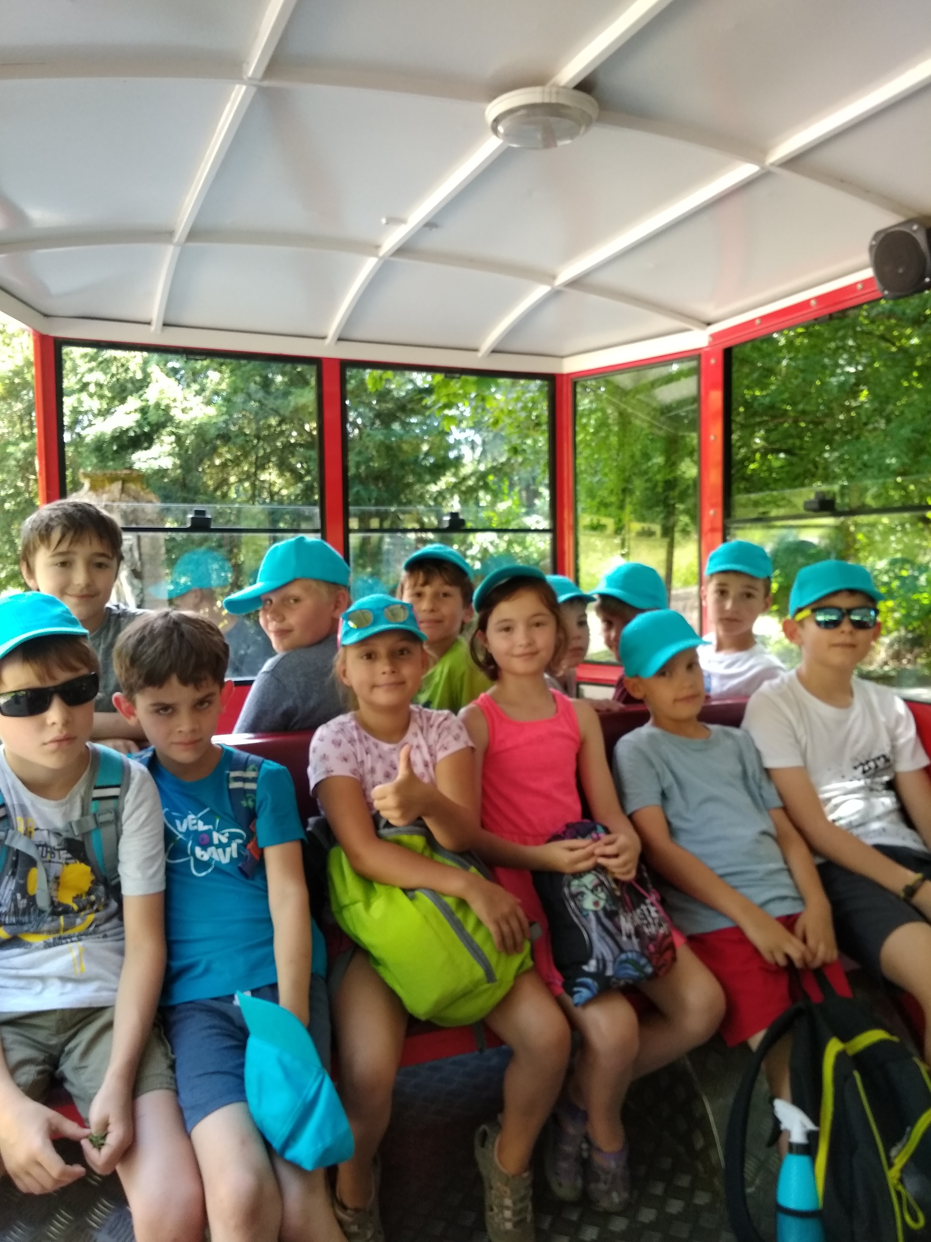 IMG_20190625_135823