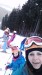IMG_20180303_152303
