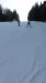 IMG_20180303_152424