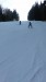 IMG_20180303_152430