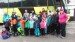 IMG_20180303_161456