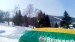 IMG_20180303_140726