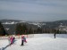 IMG_20180303_143542