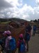 IMG_20180711_102521