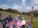 IMG_20180711_103158