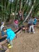 IMG_20180711_110400_HDR
