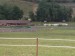 IMG_20180711_130544