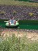 IMG_20180711_131953