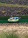IMG_20180711_131925