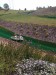 IMG_20180711_132410