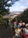 IMG_20180713_094713