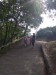 IMG_20180713_094917