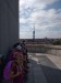 IMG_20180713_100632