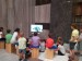 IMG_20180713_103128
