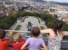 IMG_20180713_104047