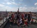 IMG_20180713_104954