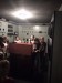 IMG_20180713_111632_HHT