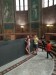 IMG_20180713_112231