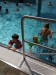 IMG_20180713_135909_HDR
