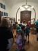 IMG_20190625_120431