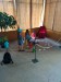 IMG_20190625_120438