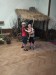 IMG_20190625_121110