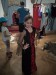 IMG_20190625_121154