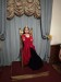 IMG_20190625_121203