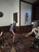 IMG_20190625_121314