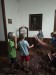 IMG_20190625_121424
