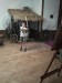 IMG_20190625_121438
