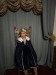 IMG_20190625_121827