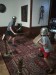 IMG_20190625_121903