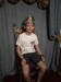 IMG_20190625_122044
