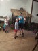 IMG_20190625_122127