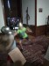 IMG_20190625_122557