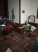 IMG_20190625_123134